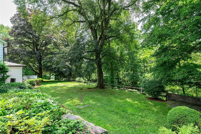 69 Whippoorwill Rd, Armonk, NY 10504 - photo 45
