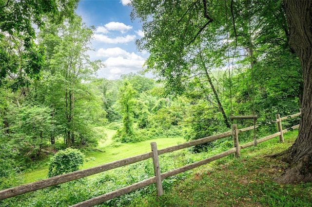 69 Whippoorwill Rd, Armonk, NY 10504 - photo 46
