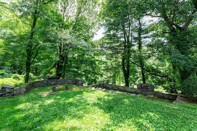 69 Whippoorwill Rd, Armonk, NY 10504 - photo 48