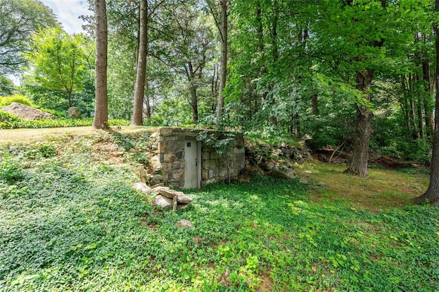 69 Whippoorwill Rd, Armonk, NY 10504 - photo 49