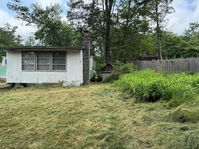 69 Minisink Trl, Glen Spey, NY 12737 - photo 1