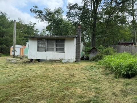 69 Minisink Trl, Glen Spey, NY 12737 - photo 2