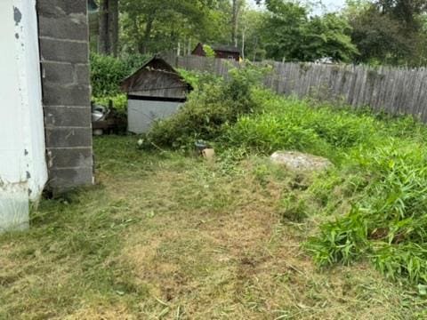 69 Minisink Trl, Glen Spey, NY 12737 - photo 3