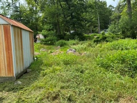 69 Minisink Trl, Glen Spey, NY 12737 - photo 6