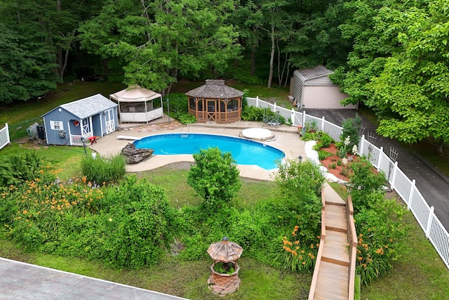 136 Kautz Rd Unit 136, Callicoon, NY 12723 - photo 1