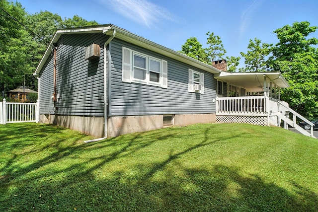 136 Kautz Rd Unit 136, Callicoon, NY 12723 - photo 2