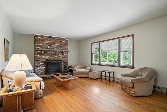 136 Kautz Rd Unit 136, Callicoon, NY 12723 - photo 3