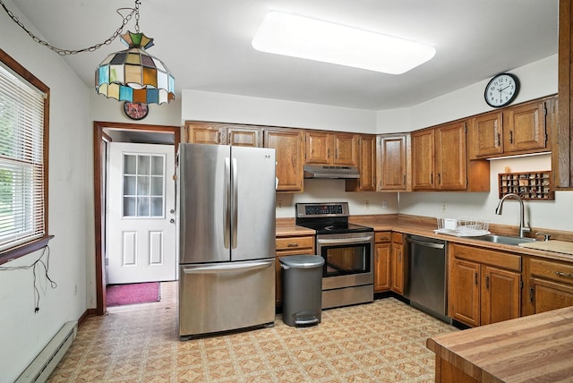 136 Kautz Rd Unit 136, Callicoon, NY 12723 - photo 4
