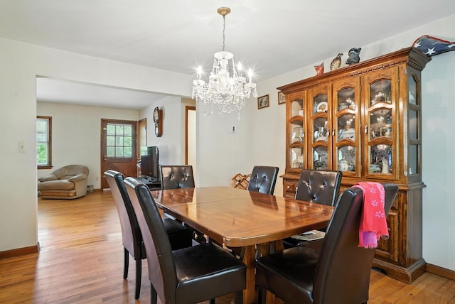 136 Kautz Rd Unit 136, Callicoon, NY 12723 - photo 5