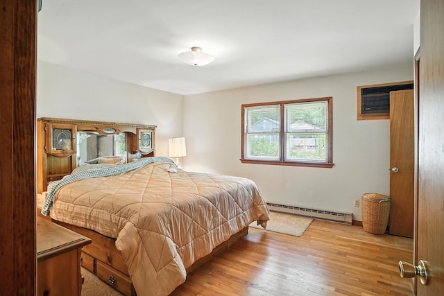 136 Kautz Rd Unit 136, Callicoon, NY 12723 - photo 7