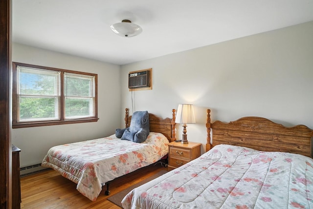 136 Kautz Rd Unit 136, Callicoon, NY 12723 - photo 8