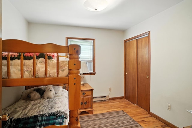136 Kautz Rd Unit 136, Callicoon, NY 12723 - photo 9