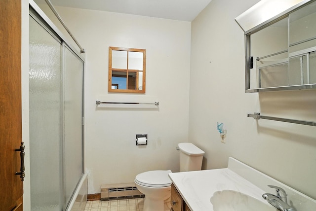 136 Kautz Rd Unit 136, Callicoon, NY 12723 - photo 10