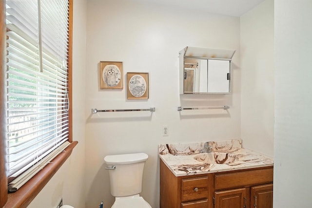 136 Kautz Rd Unit 136, Callicoon, NY 12723 - photo 11
