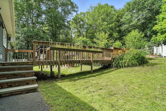 136 Kautz Rd Unit 136, Callicoon, NY 12723 - photo 14