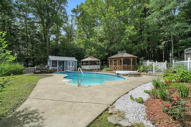 136 Kautz Rd Unit 136, Callicoon, NY 12723 - photo 15
