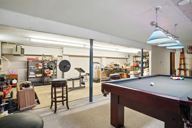 136 Kautz Rd Unit 136, Callicoon, NY 12723 - photo 16