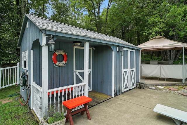 136 Kautz Rd Unit 136, Callicoon, NY 12723 - photo 17