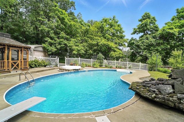136 Kautz Rd Unit 136, Callicoon, NY 12723 - photo 18