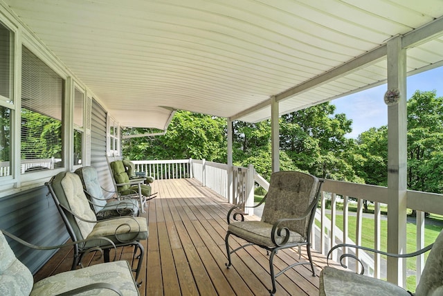 136 Kautz Rd Unit 136, Callicoon, NY 12723 - photo 19