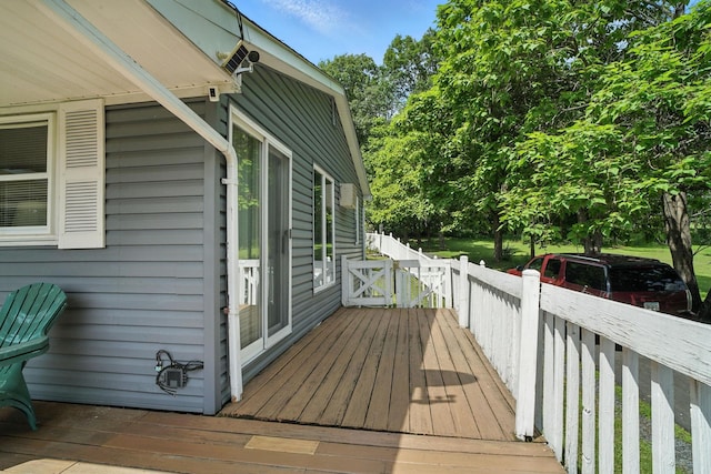 136 Kautz Rd Unit 136, Callicoon, NY 12723 - photo 20