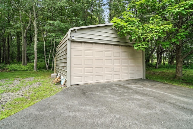136 Kautz Rd Unit 136, Callicoon, NY 12723 - photo 23