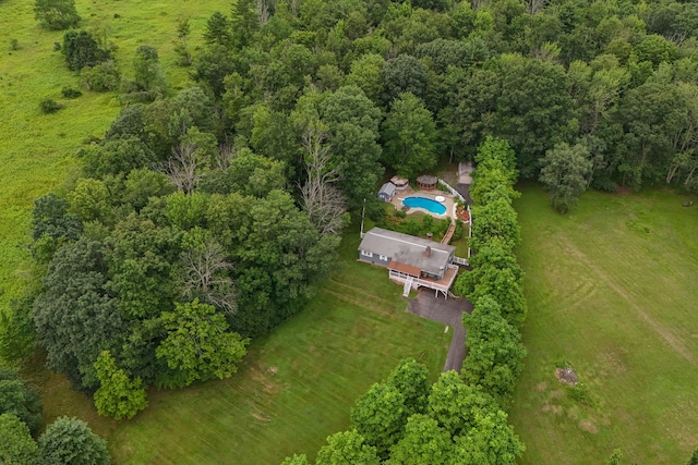 136 Kautz Rd Unit 136, Callicoon, NY 12723 - photo 24