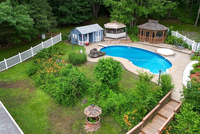 136 Kautz Rd Unit 136, Callicoon, NY 12723 - photo 25
