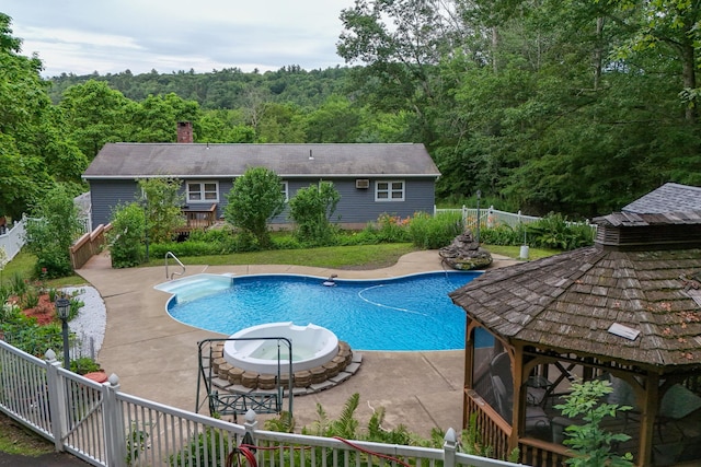 136 Kautz Rd Unit 136, Callicoon, NY 12723 - photo 26