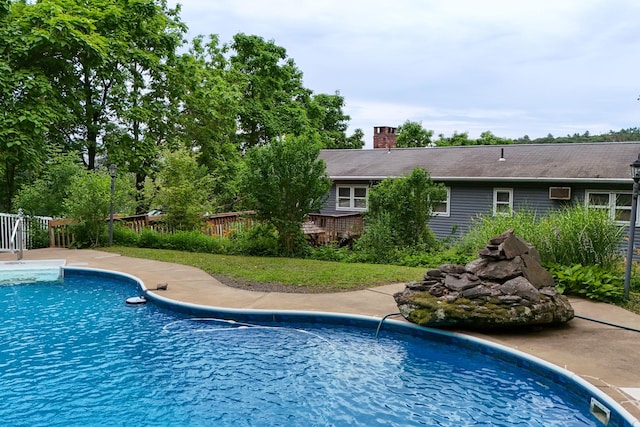 136 Kautz Rd Unit 136, Callicoon, NY 12723 - photo 27