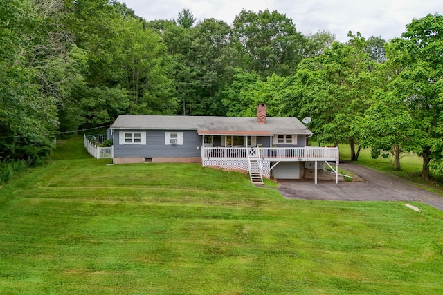 136 Kautz Rd Unit 136, Callicoon, NY 12723 - photo 28