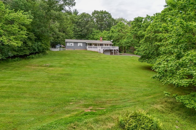 136 Kautz Rd Unit 136, Callicoon, NY 12723 - photo 29
