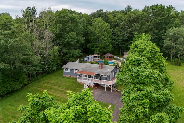 136 Kautz Rd Unit 136, Callicoon, NY 12723 - photo 30