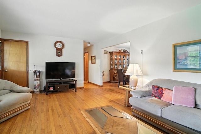 136 Kautz Rd Unit 136, Callicoon, NY 12723 - photo 35