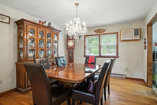136 Kautz Rd Unit 136, Callicoon, NY 12723 - photo 36