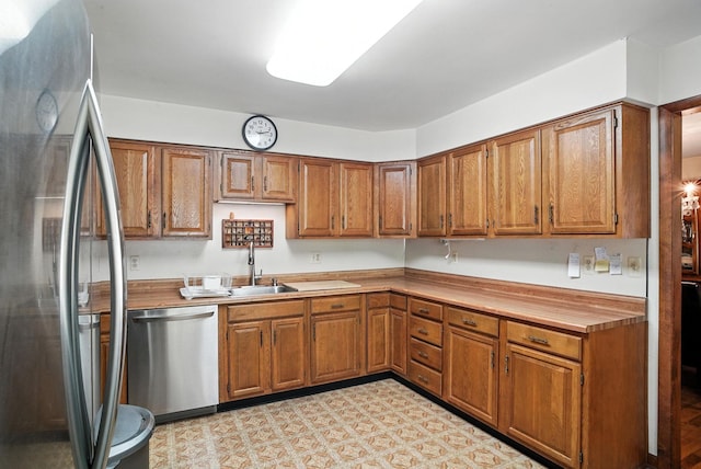 136 Kautz Rd Unit 136, Callicoon, NY 12723 - photo 37