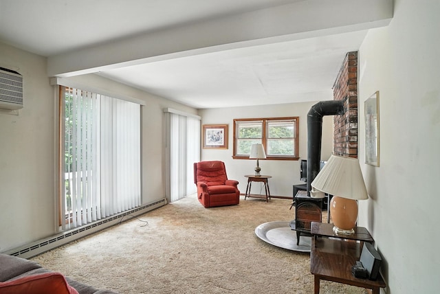 136 Kautz Rd Unit 136, Callicoon, NY 12723 - photo 38