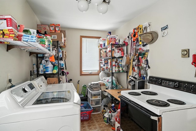 136 Kautz Rd Unit 136, Callicoon, NY 12723 - photo 40