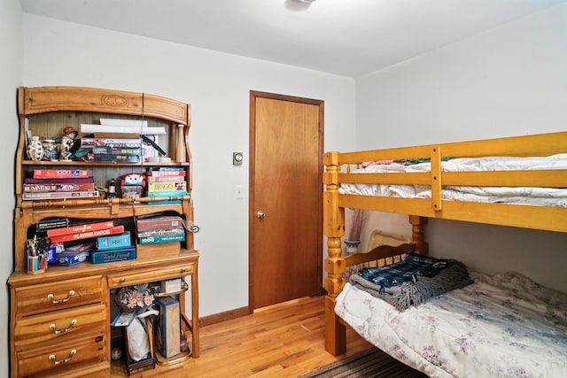 136 Kautz Rd Unit 136, Callicoon, NY 12723 - photo 41