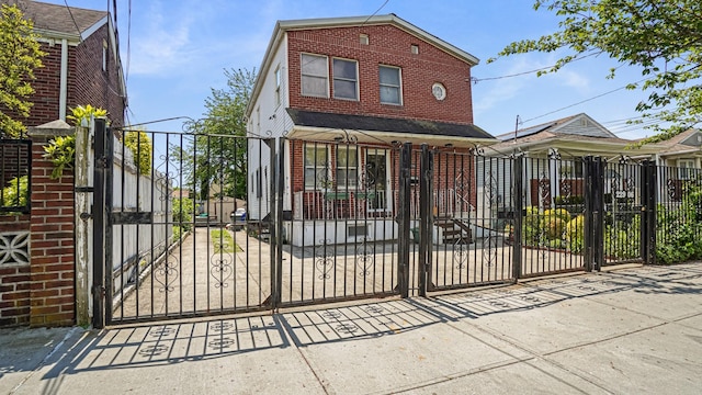 22906 113th Ave, Queens Village, NY 11429 - photo 2