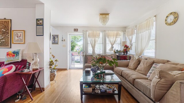 22906 113th Ave, Queens Village, NY 11429 - photo 3