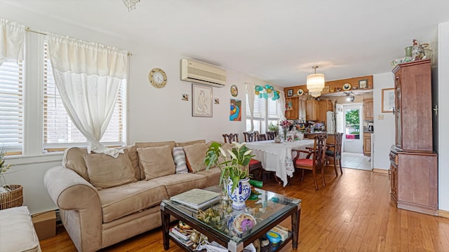 22906 113th Ave, Queens Village, NY 11429 - photo 4