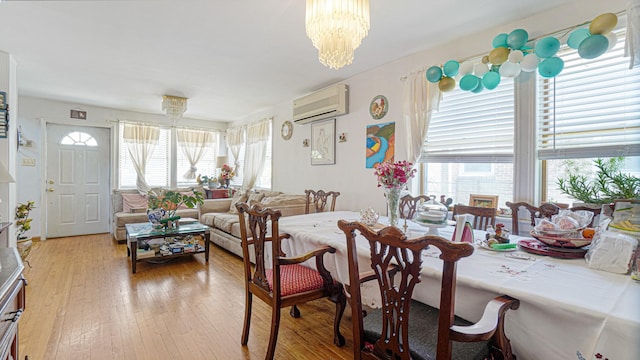 22906 113th Ave, Queens Village, NY 11429 - photo 5