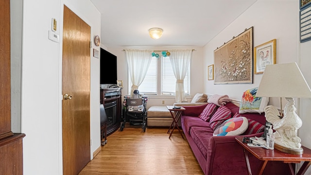 22906 113th Ave, Queens Village, NY 11429 - photo 6