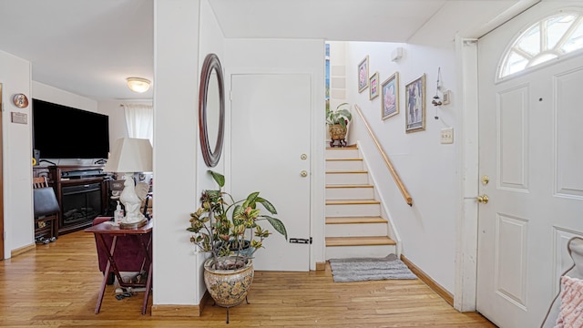 22906 113th Ave, Queens Village, NY 11429 - photo 7