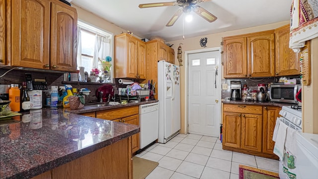 22906 113th Ave, Queens Village, NY 11429 - photo 8