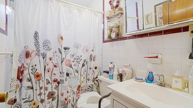 22906 113th Ave, Queens Village, NY 11429 - photo 9