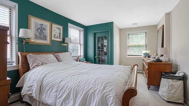 22906 113th Ave, Queens Village, NY 11429 - photo 10