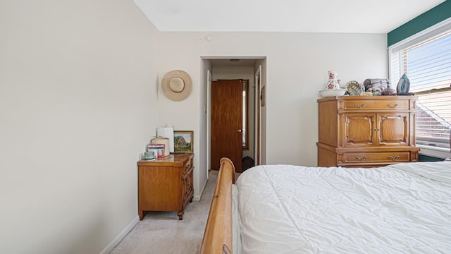 22906 113th Ave, Queens Village, NY 11429 - photo 11