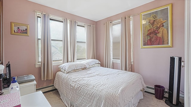 22906 113th Ave, Queens Village, NY 11429 - photo 12